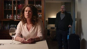 Épisode 9