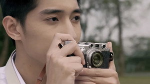 Épisode 2