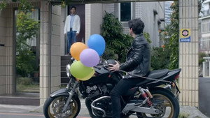Épisode 8