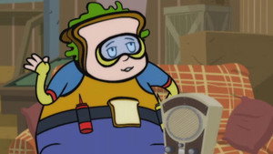 Épisode 26