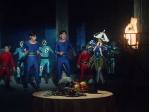 Épisode 37