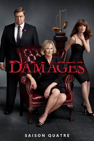 Saison 4