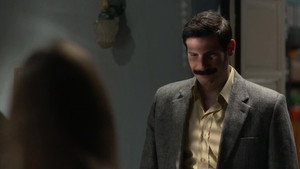 Épisode 119