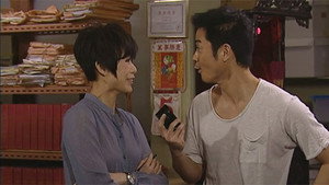 Épisode 15