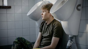 Épisode 8