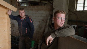 Épisode 3