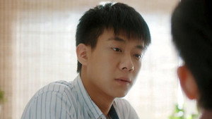 Épisode 19