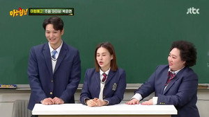 Épisode 265