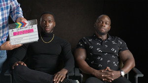Épisode 5
