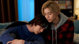 Épisode 6