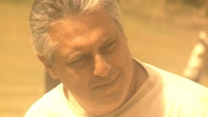 Épisode 121