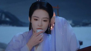 Épisode 12