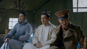 Épisode 18