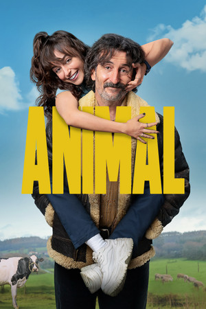 Saison 1