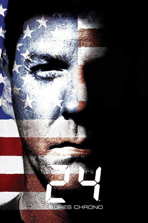 Saison 6