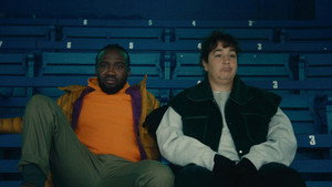 Épisode 2
