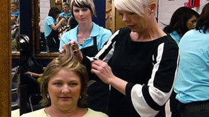 The Loft on Broadway Salon: Long Beach, CA
