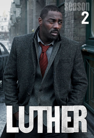 Saison 2