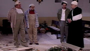 Épisode 20