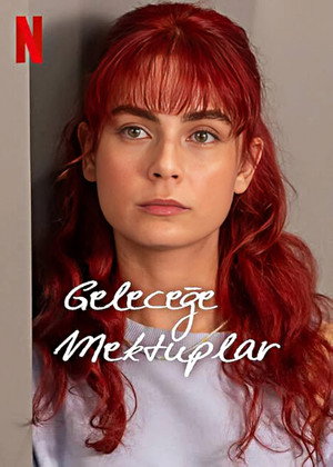 Mini-série