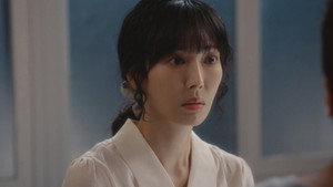 Épisode 10