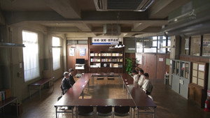 Épisode 2