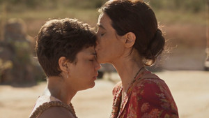 Épisode 97