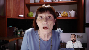 Épisode 5