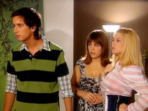 Épisode 15