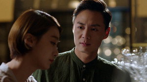 Épisode 18