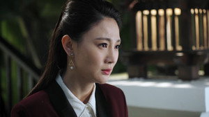 Épisode 43