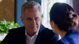 Épisode 24