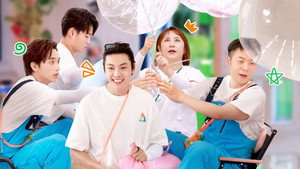 Épisode 19