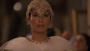 Épisode 141