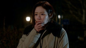 Anna Tries To Convince Soo Chul