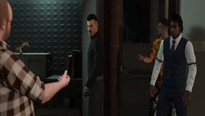 Episode 9