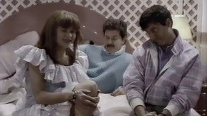 Épisode 7