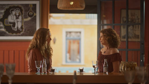 Épisode 118