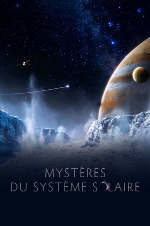 Saison 1