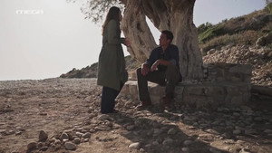 Épisode 14