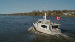 Épisode 9