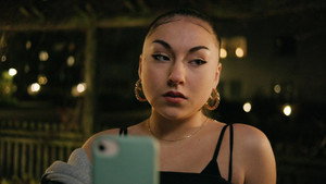 Épisode 1