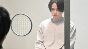 Épisode 4