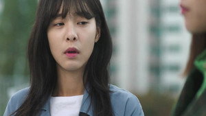 Épisode 15