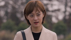 Épisode 37