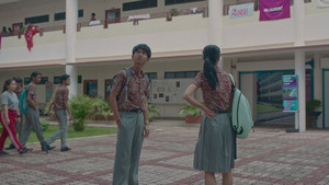 Épisode 10