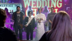 Épisode 5