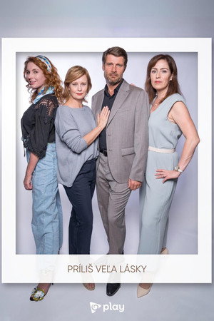 Saison 1