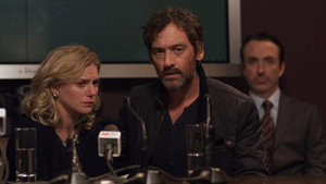 Épisode 4