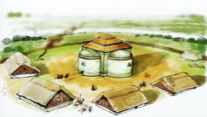 Épisode 1